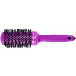 Olivia Garden Ceramic+Ion Thermal Brush Pink CI-45 – Zboží Dáma
