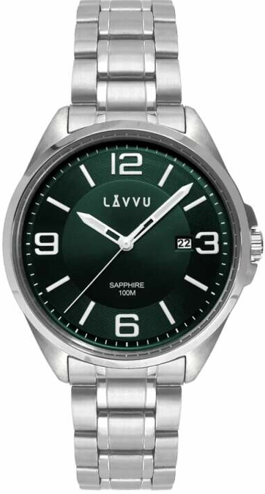 Lavvu LWM0089