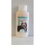 Bea Natur Farao bambucké máslo 310 ml – HobbyKompas.cz