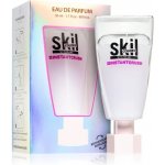 Skil Colors Instant Crush parfémovaná voda dámská 50 ml – Hledejceny.cz