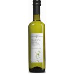 Chef Club Condimento Bianco balzamikový ocet bílý 500 ml – Hledejceny.cz