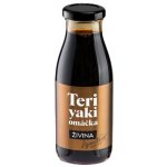 Živina Teriyaki omáčka 270 g – Zboží Dáma