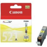 Canon 2936B001 - originální – Sleviste.cz