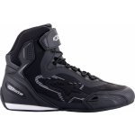 Alpinestars Faster 3 | Zboží Auto