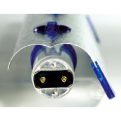Dennerle Trocal Longlife Power Reflect reflektorT5 54 W 1149 mm – Hledejceny.cz