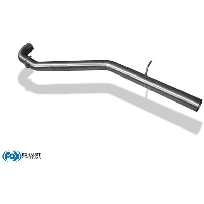 FOX SK072000-VER – Hledejceny.cz