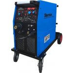 Sherman DIGIMIG 360 Pulse – Zboží Mobilmania