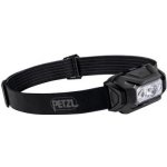 Petzl Aria 2 – Zboží Mobilmania