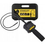 Stanley STHT0-77363 – HobbyKompas.cz