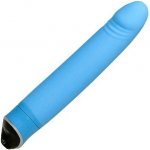 Smile Happy – Zboží Dáma