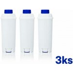 Wessper Aqualunga Delonghi 3 ks – Hledejceny.cz