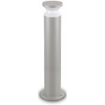 Ideal Lux 321851 – Hledejceny.cz