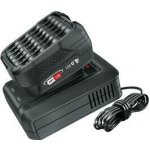 Bosch 1600A031T6 – Zboží Dáma