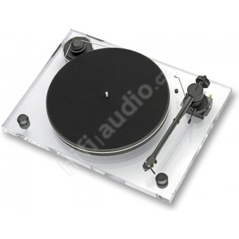 Pro-Ject 2 Xperience Classic