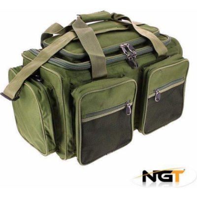 NGT Taška XPR Multi-Pocket Carryall