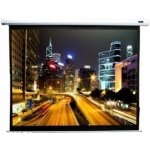 Elite Screens Electric120V – Zbozi.Blesk.cz