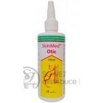 SkinMed Otic 130ml – Zboží Dáma
