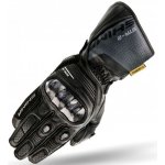 Shima STR-2 | Zboží Auto