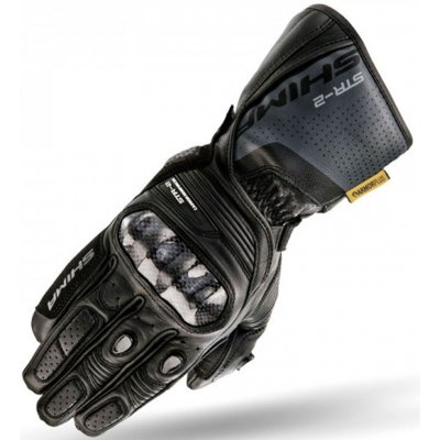 Shima STR-2 | Zboží Auto