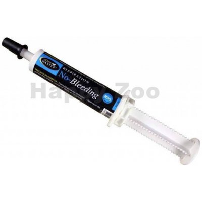 Horse Master No Bleeding pasta 30 ml – Hledejceny.cz