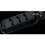 PEG TRIDENT SM MALE BLK 7560