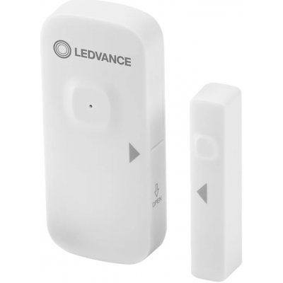 Ledvance P225728 – Zbozi.Blesk.cz