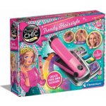 CLEMENTONI Crazy Chic Trendy vlasové studio – Sleviste.cz
