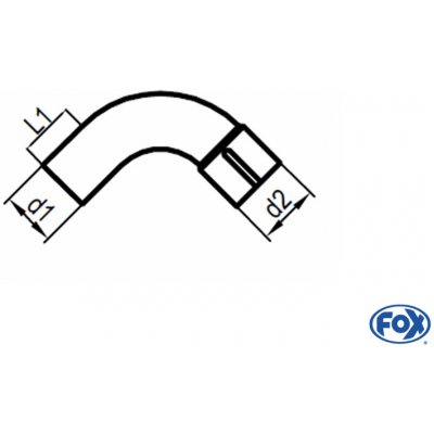FOX UNI-RB88-90g – Hledejceny.cz