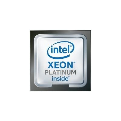 Intel Xeon Platinum 8280M CD8069504228101