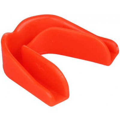 Raptor-X Mouthguard Gourmet SR spearmint – Zboží Mobilmania