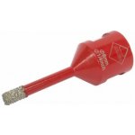Rubi R05988 – Hledejceny.cz