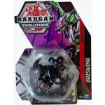 Spin Master Bakugan základní balení s4 Bunchems – Zbozi.Blesk.cz