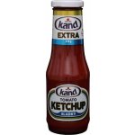Kand Kečup sladký 310 g – Hledejceny.cz