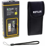 Retlux RHT 100 – Hledejceny.cz