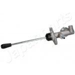 Hlavní válec, spojka JAPANPARTS FR-W06