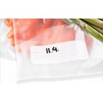 ETA 1762 90025 – Zboží Dáma