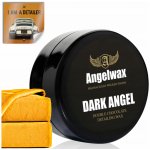 Angelwax Dark Angel 33 ml – Zboží Mobilmania