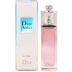 Dior Christian Dior Addict Eau Fraiche 2014 toaletní voda dámská 100 ml – Hledejceny.cz