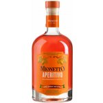 Mionetto Aperitivo 11% 0,5 l (holá láhev) – Zboží Dáma