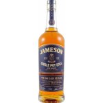 Jameson Single Pot Still Five Oak Cask Release 46% 0,7 l (holá láhev) – Hledejceny.cz