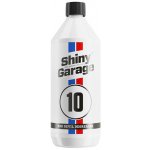 Shiny Garage Red Devil Degreaser 1 l – Zboží Mobilmania