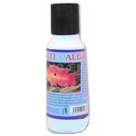 Hü-Ben Anti-Algaen 180 ml – Hledejceny.cz