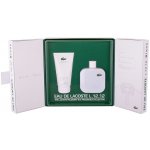 Lacoste Eau De L.12.12 Blanc toaletní voda pánská 175 ml – Hledejceny.cz