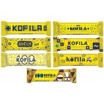 ORION Kofila originál 35 g – Zboží Mobilmania