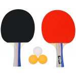 Rulyt 2ST-01 Set – Zboží Mobilmania