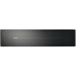 Asko ODV8128G – Zbozi.Blesk.cz