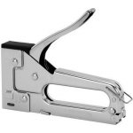 Stanley TR45 – HobbyKompas.cz