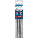 Bosch 2608900167 – Hledejceny.cz