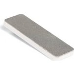 Prosharp X-3 Combi Hone – Zboží Mobilmania