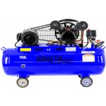 Kraft&Dele KD4060 – Zbozi.Blesk.cz